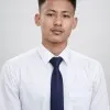 Kiran Pegu