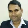 Pramod Ranjan