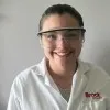 Luisa Fernanda Bergano Daza