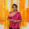 Sujatha