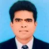Iftikhar Ahmed