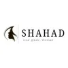 shahad abdly