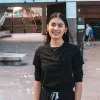 Trisha Harijatna