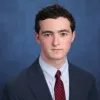 Harrison Goodweather