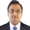 NITESH AGARWAL