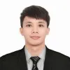 Aimms Misagal