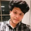 Neelesh Gupta