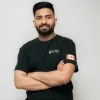 Manjot Uppal
