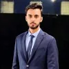 Muhammad Anas