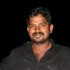 Muthuraja