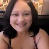 Jaclyn Denkins