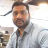 Mohammad ghouse