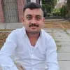 Nayan Patel