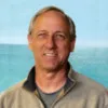David Payne