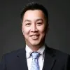 Josh Zhenxiong Yan