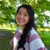 Vanna Tran