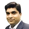 Mahesh Kamthe