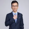 Zisheng Zheng
