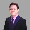 Kenneth Camua