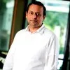 Ashok Raman