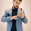 Mubashir Awan