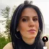 Diana Arustamova