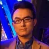 Scott Tang