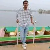 SHASHI KANT TIWARI
