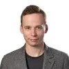Dominic Tremblay