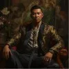 Baron Li