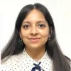 Anamika Bose