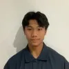 Melvin Lanojan