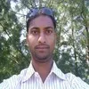 Umar Farooque