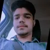 kritik sharma