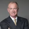 James Carroll