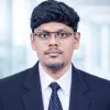 Buvaneshwaran