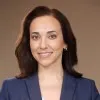 Laleh Salehi