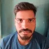 Manoj