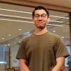 Yusuke Yaginuma