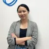 Wendy Doan