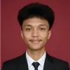 Muhammad Farid Ahdan