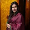 ARPANA TYAGI
