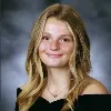 Emmie Cimperman
