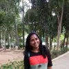 Jivita Poojari