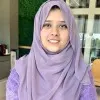 Kashmala Usmani