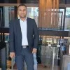 SANTOSH CHAUDHARY