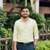 Pratik Barhate