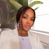Lindiwe Mlangeni