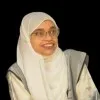 Aljawharah Zohdi