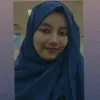 Nahid Khan